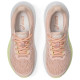 Asics GT-1000 13 GS